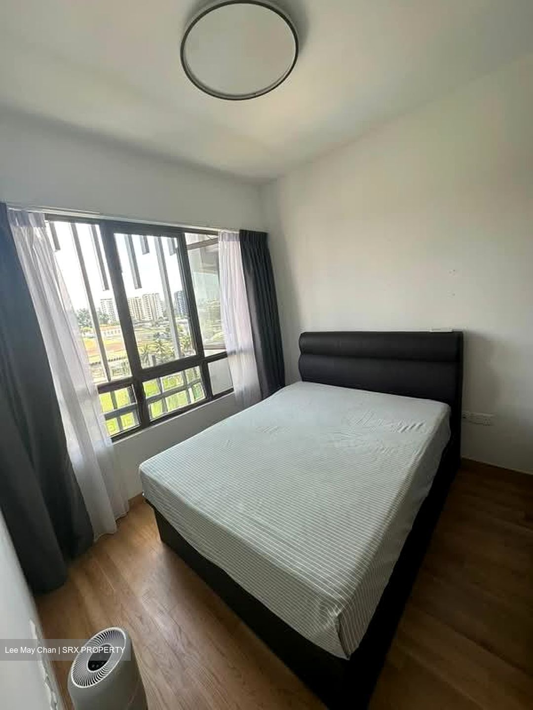 Mayfair Modern (D21), Condominium #539445111